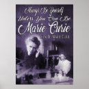 Search for chemistry posters Dorm room