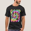 Search for 70s tie dye tshirts Groovy