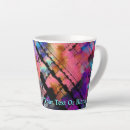 Search for fractal mugs Black