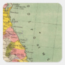 Search for settlement stickers Relief