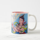 Search for om mantra mugs Om mani padme hum
