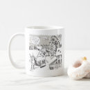 Search for shock mugs Monster