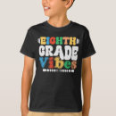 Search for groovy kids tshirts Teacher