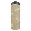 Search for neutral color mugs Floral