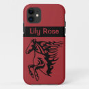 Search for speed iphone cases Race car