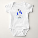 Search for fairy baby clothes Whimsical