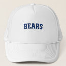 Search for basic hats Sports