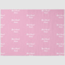 Search for for business tissue paper Minimal