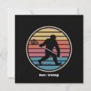 Search for lacrosse invitations Lax