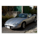 Search for roadster cards Automobile