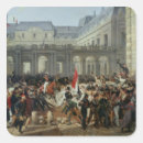 Search for palais stickers Royal
