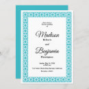 Search for palm springs wedding invitations Retro