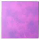 Search for clouding tiles Clouds