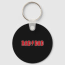 Search for cool kids key rings Father