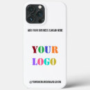 Search for logo template iphone cases Business
