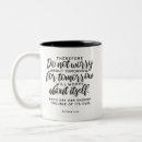Search for matthew 6 mugs Bible