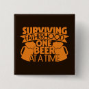 Search for fatherhood badges Parenting