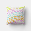 Search for animal print cushions Summer