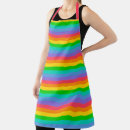 Search for win aprons Lgbtq