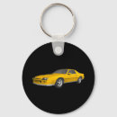 Search for camaro key rings Classic