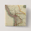 Search for peru badges Hand