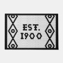 Search for 1900s Vintage