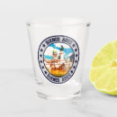 Search for argentina barware Buenos aires