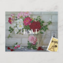 Search for paris photo postcards Chic