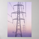 Search for pylon Industry