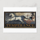 Search for tempered postcards Temperance