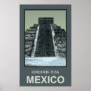 Search for vintage mexican travel posters Old
