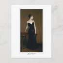 Search for john singer sargent postcards Woman