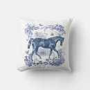 Search for vintage western cushions Equestrian