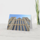 Search for cathedrals cards England