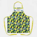 Search for bluebird aprons Cute