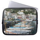 Search for harbour electronics Marina