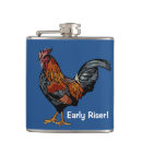 Search for best bird barware Cool