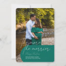 Search for more the merrier cards Simple
