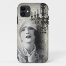 Search for chandelier iphone cases Paris