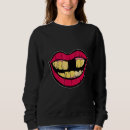 Search for gap hoodies Teeth