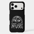 Search for chinese year iphone cases Animal