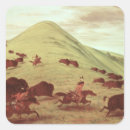 Search for 1872 stickers America