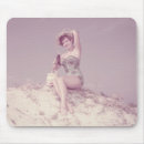Search for one piece mousepads Vintage