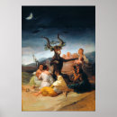 Search for goya posters 1798