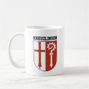 Search for swiss souvenirs mugs Coat of arms