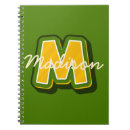 Search for teen boy notebooks Back to school