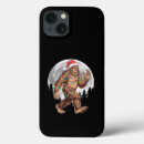 Search for christmas lights iphone cases Xmas