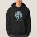 Search for costume hoodies Doctor