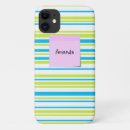 Search for pink note iphone cases Modern