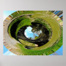 Search for countryside posters Bridge